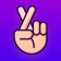 Non Ho Mai - Giochi di Gruppo icon