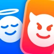 Verdade ou Desafio - Jogo +18 icon