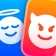 Verdade ou Desafio - Jogo +18 icon