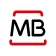 MB WAY icon