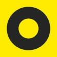 sport tv icon