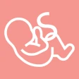 Idade Gestacional icon