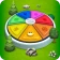 Trivial World Quiz Pursuit icon