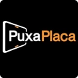 Puxa Placa icon