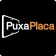 Puxa Placa icon