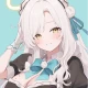 マージメイドカフェ - 異世界物語