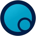 Petri Dish