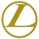 Landerlan icon