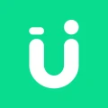 tuti – Tickets & Experiencias