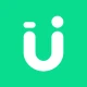 tuti – Tickets & Experiencias