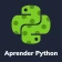 Aprenda Python e Programação icon