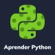 Aprenda Python e Programação