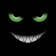 Silly Smiles Live Wallpapers icon