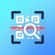 Quick QR Scanner