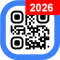 QR scanner - Geen advertenties
