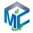 Meu Caixa icon
