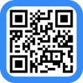QR Code Scanner・Barcodescanner