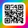QR Code Generator - QRHyper