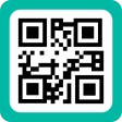 QR コード読み取りアプリ- バーコードリーダー icon