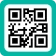 QR コード読み取りアプリ- バーコードリーダー icon