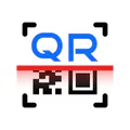 QR Code Scanner