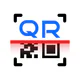 QR Code Scanner