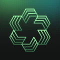 Instant Fitness - AI Fitness