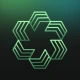 Instant Fitness - AI Fitness