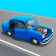 Idle Racer — Tap, Merge & Race icon