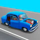 Idle Racer: Dokun ve yarış