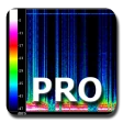 SpectralPro Analyzer icon