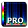 SpectralPro Analyzer icon