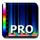 SpectralPro Analyzer