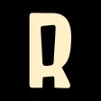 Ragazzo: Descontos e Delivery icon