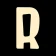 Ragazzo: Descontos e Delivery icon