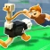 Build Animal Zoo icon