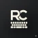 RCKeyboard icon