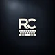 RCKeyboard