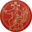 Missale Romanum icon