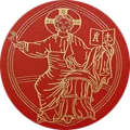 Missale Romanum