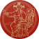 Missale Romanum icon