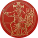 Missale Romanum