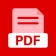 PDF Reader icon