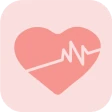 IsTalk - トーク分析 icon