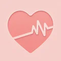 IsTalk - トーク分析