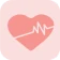IsTalk - トーク分析 icon