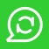 Recuperar Mensagens Apagadas icon