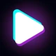 ReelMe AI: Art Video Generator