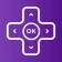 Remote Control for RokuTV icon