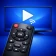 Universal TV Aplicativo remoto icon